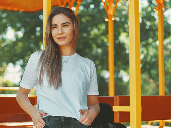 We’re leaving full-time ministry to do full-time ministry.